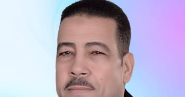 وفاة نائب مدير هيئة الأبنية التعليمية وأمين صندوق نقابة المهندسين بكفر الشيخ