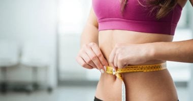 7 نصائح صحية تجعلك تفقد وزنك بسرعة وتقضى على السمنة