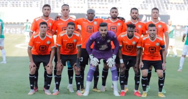 خالد جلال يضم 22 لاعباً لقائمة البنك الأهلي أمام إنبى فى الكأس