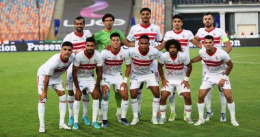 جدول ترتيب الدوري المصري بعد مباريات الأربعاء 13 / 7 / 2022