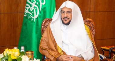 السعودية نيوز | 
                                            وزير الشؤون الإسلامية بالسعودية: تطوير وترميم 130 مسجدًا تاريًخا
                                        