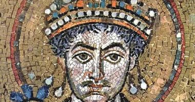 نهاية الإمبراطورية الرومانية.. تعرف على أسباب انهيار أعظم حضارات أوروبا
