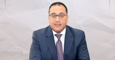 أخبار مصر.. رئيس الوزراء: حريصون على زيادة دخل المواطن المصرى