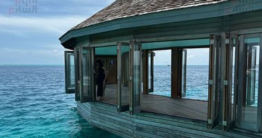 المالديف تسجل انخفاضا كبيرا في عدد السياح الهنود وسط خلاف دبلوماسي