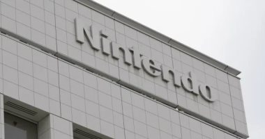 أول لعبتين من ألعاب Golden Sun يصلان إلى Nintendo Switch الأسبوع المقبل