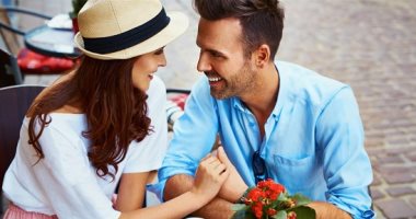 لو أنتِ عروسة جديدة 8 نصائح تجعل حياتك سعيدة