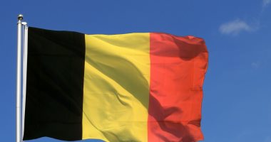 بعد نجاتها من هجمات داعش 2016.. بلجيكية تختار "القتل الرحيم" بسبب الصدمة