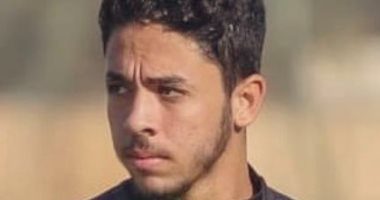 السعودية نيوز | 
                                            إصابة لاعب منتخب الشباب واتحاد جدة السعودي بقطع بالرباط الصليبي
                                        