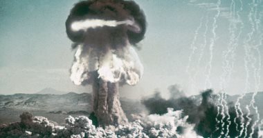 الأمين العام للأمم المتحدة يدعو إلى إزالة مخزونات الأسلحة النووية بشكل عاجل