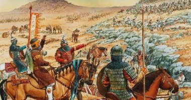معركة حطين.. كيف خطط صلاح الدين لتحرير القدس من الصليبيين؟