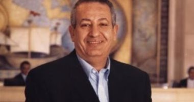 كواليس جلسة محافظ بورسعيد مع كامل أبو على لتولى رئاسة المصرى