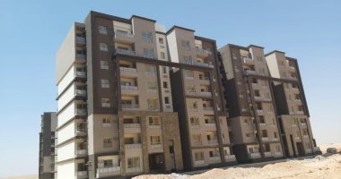 تنمية المجتمعات العمرانية الجديدة.. إنجازات الدولة في مدن سيناء