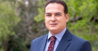 سفير مصر فى صربيا: زيارة الرئيس السيسى الأولى لرئيس مصرى منذ 35 عاما  