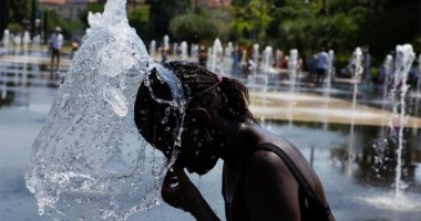 إسبانيا تعانى أزمة بـ"مكيفات الهواء" مع ارتفاع كبير فى درجات الحرارة