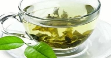 دراسة: الشاي الأخضر مضر لصحة الكبد لدى بعض الأشخاص