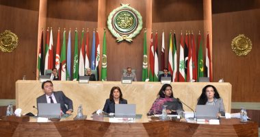 الجامعة العربية: دورة المجلس الاقتصادى والاجتماعى انطلاقة للإعداد للقمة العربية