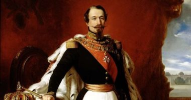 Capture de Napoléon III. L’histoire de la guerre des années 70 qui a coûté le frère de Bonaparte au trône