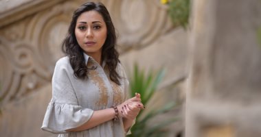 شيماء الشايب تتحدث عن أغانيها الجديد في برنامج لايت شو على الحياة