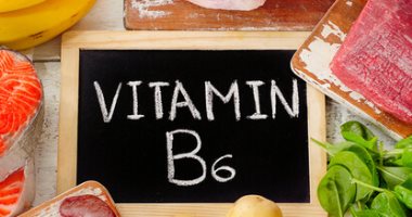 ما هى الجرعة الآمنة لتناول فيتامين "B 6"