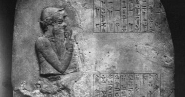 كيف كانت الحياة فى بابل القديمة بين قوانين حمورابى وحقوق المرأة؟