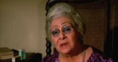 يوم الجدة.. فاكر أشهر شخصيات الجدات في السينما المصرية