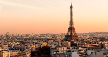 متلازمة باريس.. كيف تؤثر الصدمة الثقافية على زوار العاصمة الفرنسية؟