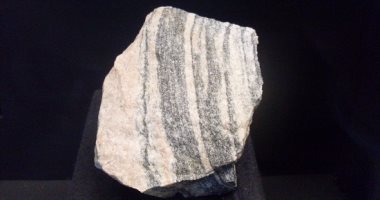 أقدم الصخور الموجودة على الأرض.. إحداها عمرها 4 مليارات سنة