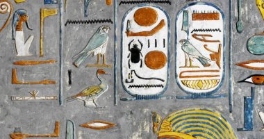 200 عام على فك رموز الهيروغليفية.. الكتابة أداة قوة قدماء المصريين