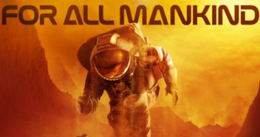 تجديد سلسلة For All Mankind لـ موسم رابع قبل انتهاء عرض الموسم الثالث