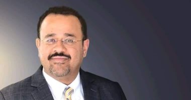 تعيين الدكتور هشام العسكري نائبا للرئيس التنفيذى لوكالة الفضاء المصرية