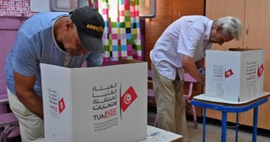 هيئة الانتخابات بتونس: عملية تجميع نتائج الاستفتاء على الدستور الجديد تمت طبقا للقوانين
