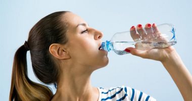 هل شرب الماء أثناء ممارسة الرياضة آمن؟ 
