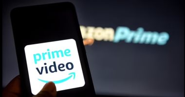 مستخدمو Amazon Prime يهددون بإلغاء الاشتراكات بعد ارتفاع الأسعار