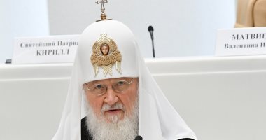 ليتوانيا تمنع بطريرك الكنيسة الروسية من دخول أراضيها