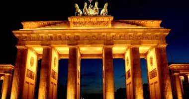 شح الغاز يهدد برلين بفقدان نصف فوانيسها التراثية