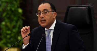 رئيس الوزراء يزور محافظة الإسكندرية لتفقد عدد من المشروعات الخدمية والتنموية