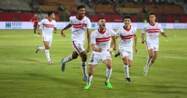 مواعيد مباريات الدوري المصري اليوم الاثنين 1-8-2022
