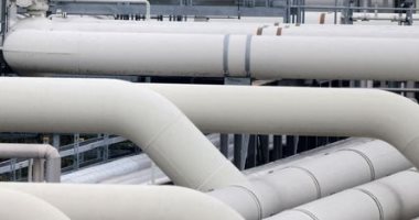 Nord Stream AG : le délai de maintenance des gazoducs ne peut être estimé