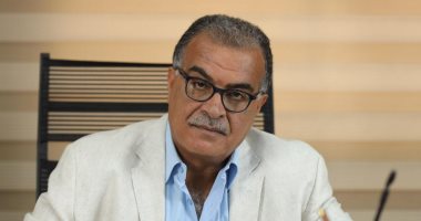 حزب الحرية المصرى يهنئ الرئيس السيسي بالعام الهجرى الجديد