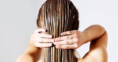 كيف تتخلصين من لون الصبغة القديمة على الشعر بسهولة؟
