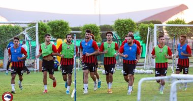 مواعيد مباريات الدوري المصري اليوم الثلاثاء 2 – 8 - 2022