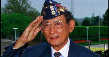 وفاة رئيس الفلبين السابق فيدل راموس عن 94 عاماً
