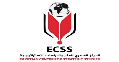 تقرير للمركز المصرى: نتيجة الانتخابات الرئاسية عكست جهود الدولة لبناء وعى المواطن