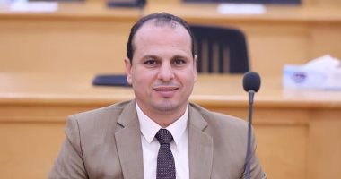 تكليف الدكتور نبيل زاهر عميدًا لكلية أصول الدين والدعوة جامعة الأزهر بالمنصورة