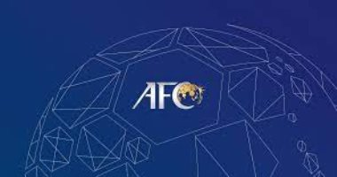 الاتحاد الآسيوي يعلن تغيير مواعيد دوري الأبطال 2023 على النظام الأوروبى