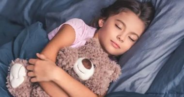 كيف يدعم النوم الكافى نظام مناعة صحي؟ 