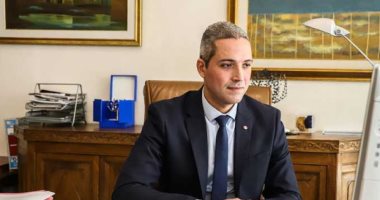 وزير السياحة التونسي يستقبل نظيره الجزائري بمناسبة انعقاد اللجنة المشتركة