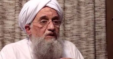 متحدث باسم طالبان: لم نعثر على جثة أيمن الظواهرى حتى الآن