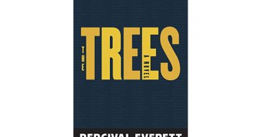 روايات البوكر.. "الأشجار" رواية تستعيد أبشع جريمة قتل عنصرية بطلها إيميت تيل