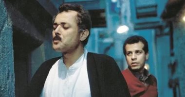 أبطال حقيقيون.. حسين توفيق بطل"فى بيتنا رجل"والشيخ حسنى واحد من"الكيت كات" 